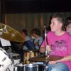 bk konzert 2010 072